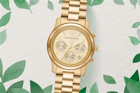 michael kors sustainability|michael kors website.